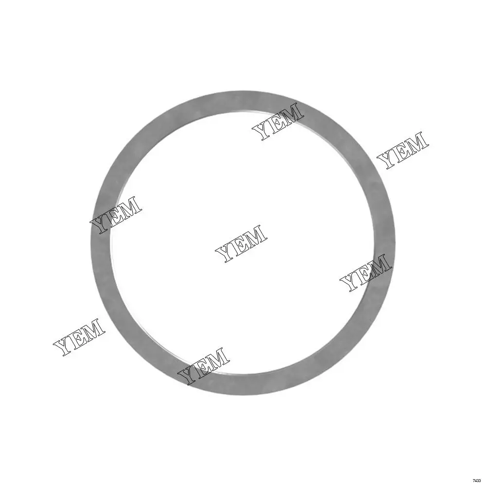 Wholesale Aftermarket Bushing 549-7251 5497251 Engine Parts 4