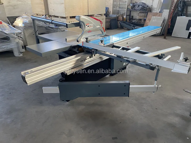45 и 90 градусов, 3200 мм, алтендовская конструкция, деревообрабатывающий деревянный фанерный стол, скользящая панель, режущая пила с электрическим подъемником