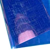 XHT-95131-4-azul3