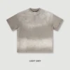 LIGHT GREY