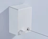 White1