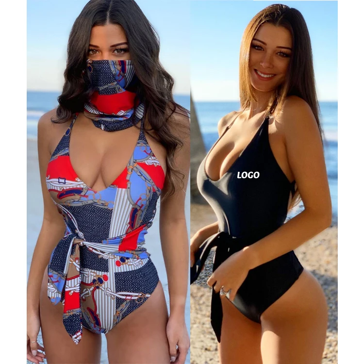 Free Micro Bikini Pics