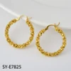 SY-E7825