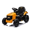 BJDM0960D