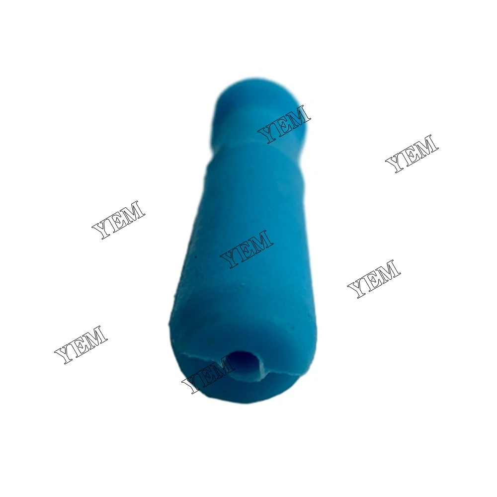 BF4M1011F Oil Cooling Nozzle 6666746 for Deutz Engine Parts 5