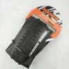 Negro 29x2.4WT EXO TR