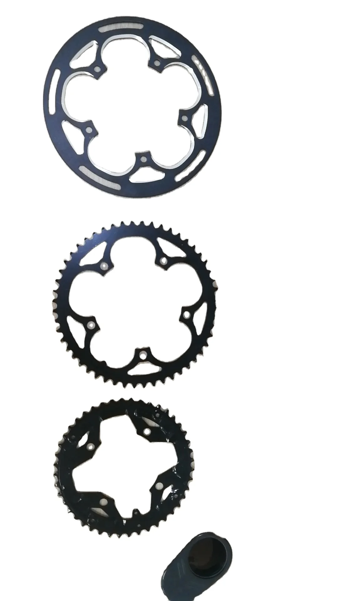 Hot Sale!  IP65,EMC and CE Approval 68mm/73mm/84mm/100mm Torque Sensor Bottom Bracket for Ebike