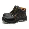 8067 High-top