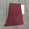 sand red