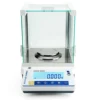 SE-R62Q 620ก./0.001