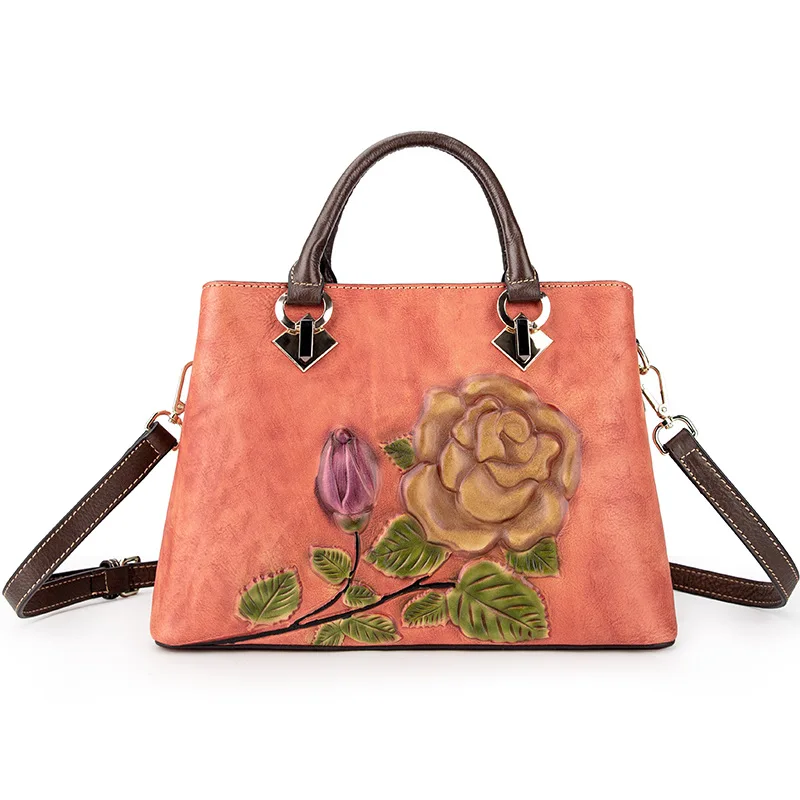 lady hand bags