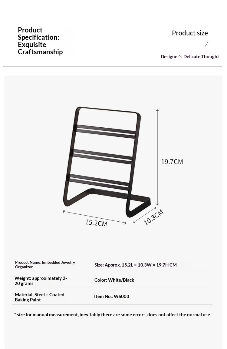 Other product images