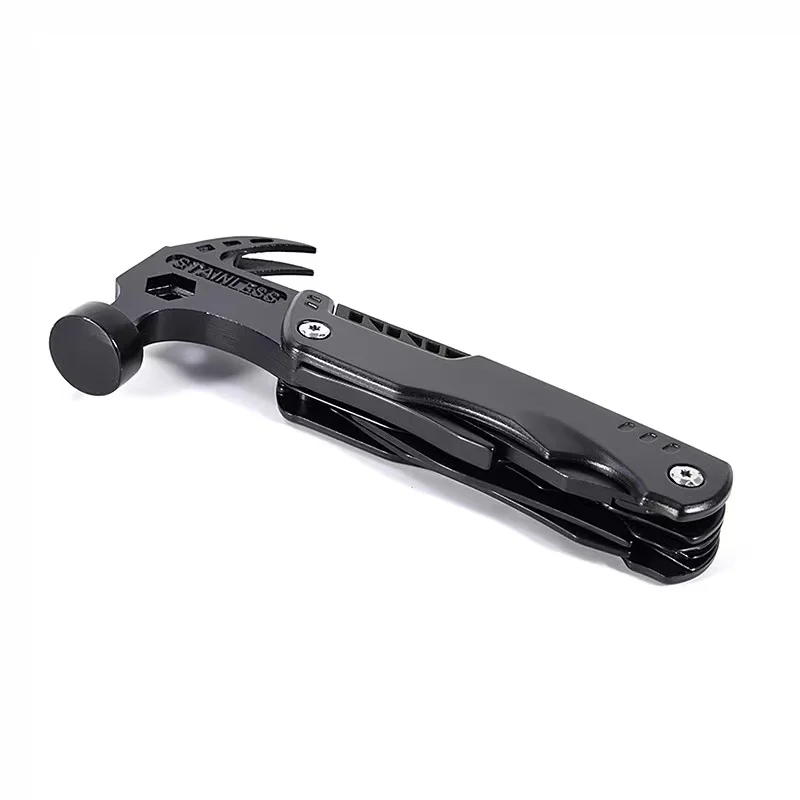 multi tools 3.jpg