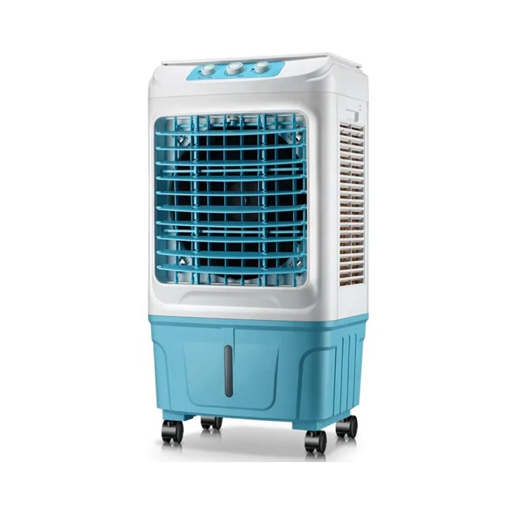 Испарительный охладитель воздуха. Портативный испарительный воздухоохладитель. Охладитель воздуха Roniq Oasis. Охладитель воздуха модель ZTA-205. Охладитель воздуха ad-09-v.