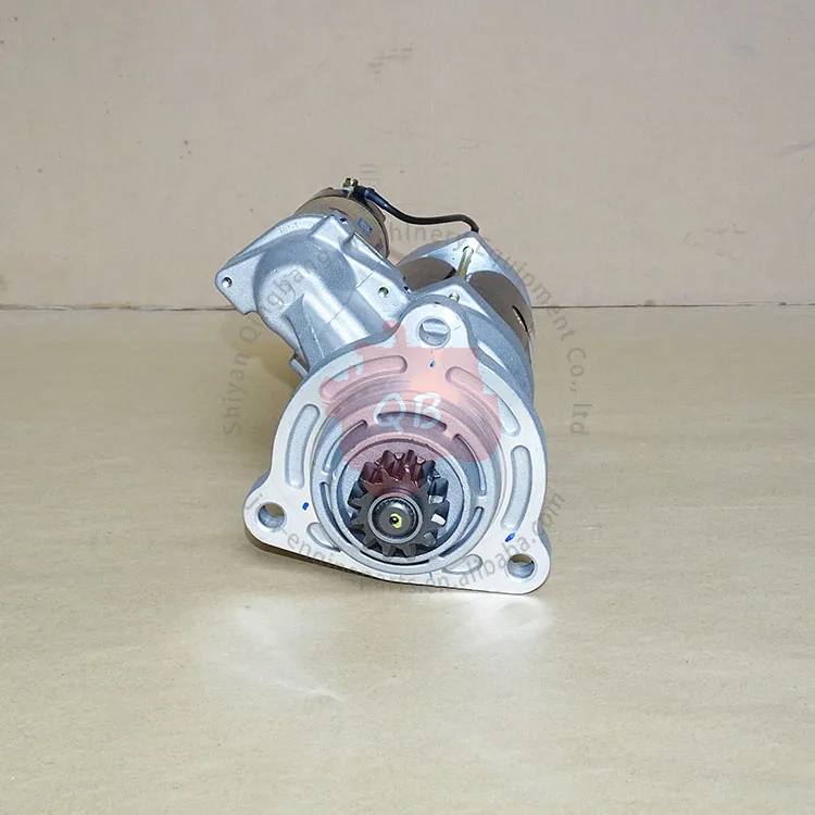 3102766 5284104 5256412 Cummins engine parts 6CT ISC ISL QSC QSL 