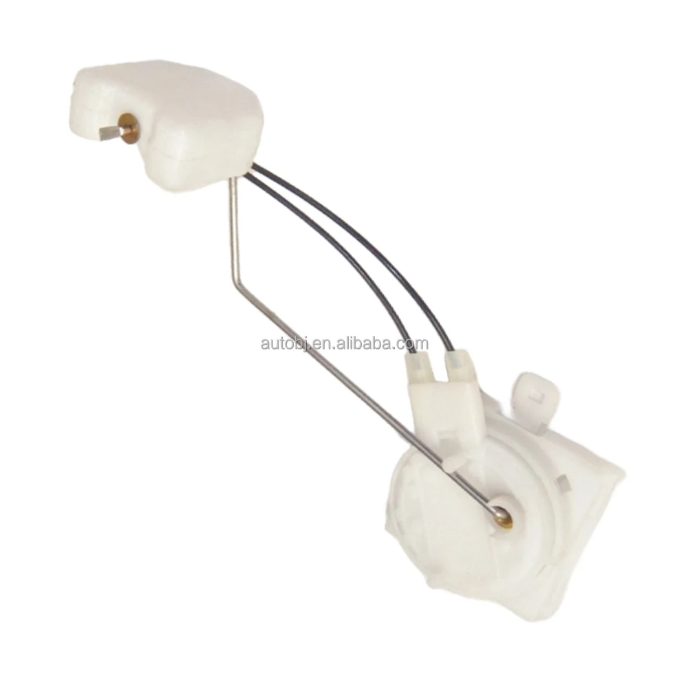 93305851 Fuel Tank Float Sensor For Flotador Combust Chevrolet Celta 2001 93280351 0111350PR VP8048 2331 9020 P1019 93305851