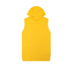 Amarillo