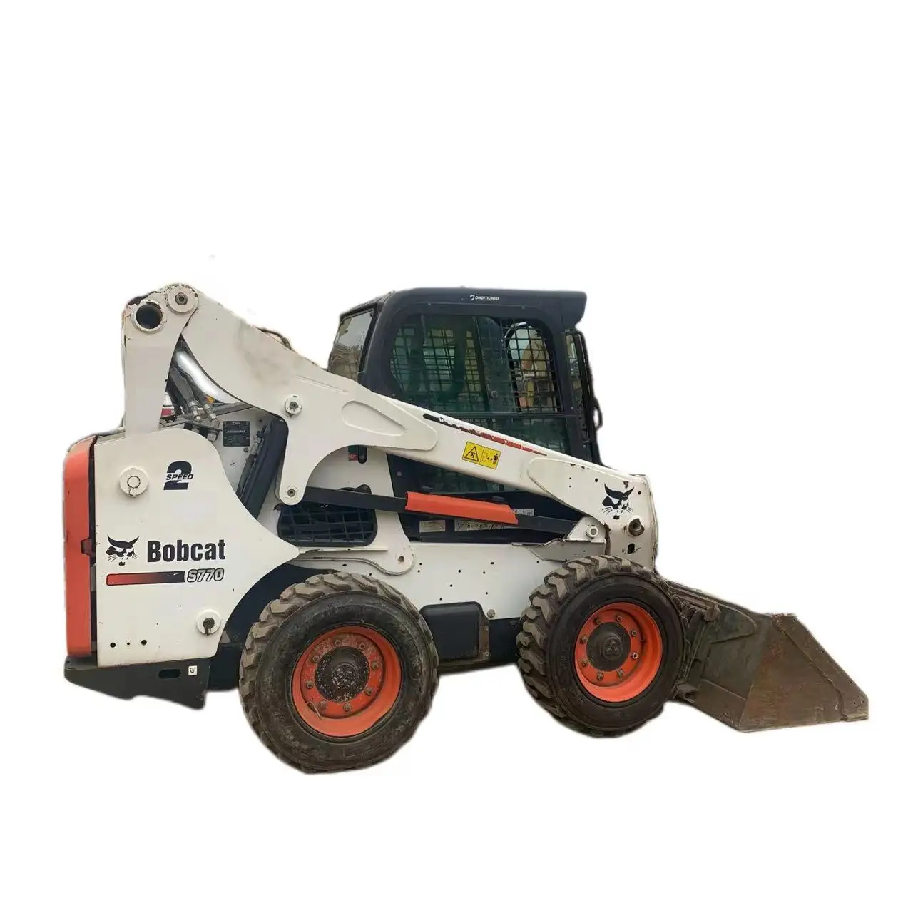 Китайский бобкат бобкэт. Мини погрузчик бобкэт s130. Bobcat s130. Китайский бобкэт. Бобкэт китаец.