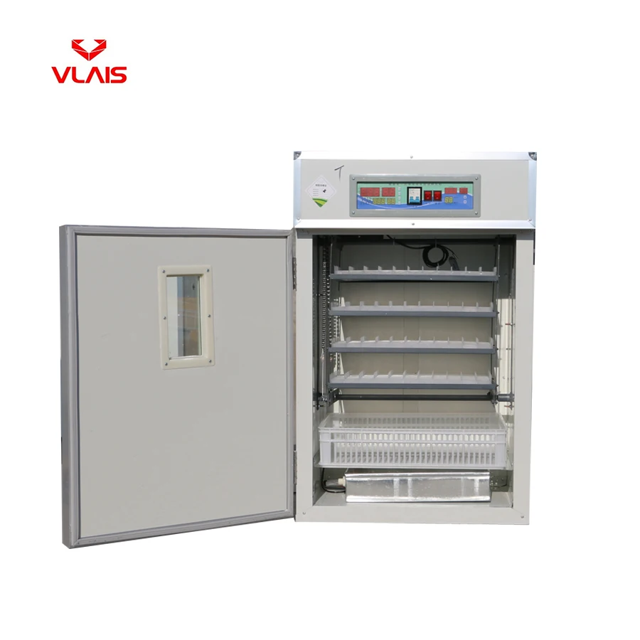 100 七面鳥卵インキュベーター価格バングラデシュ高孵化率鶏アヒルガチョウのための鳥 Buy 100 卵インキュベーター トルコ卵 インキュベーター価格 卵インキュベーター価格バングラデシュ Product On Alibaba Com