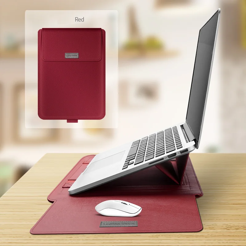 laptop and notebook case