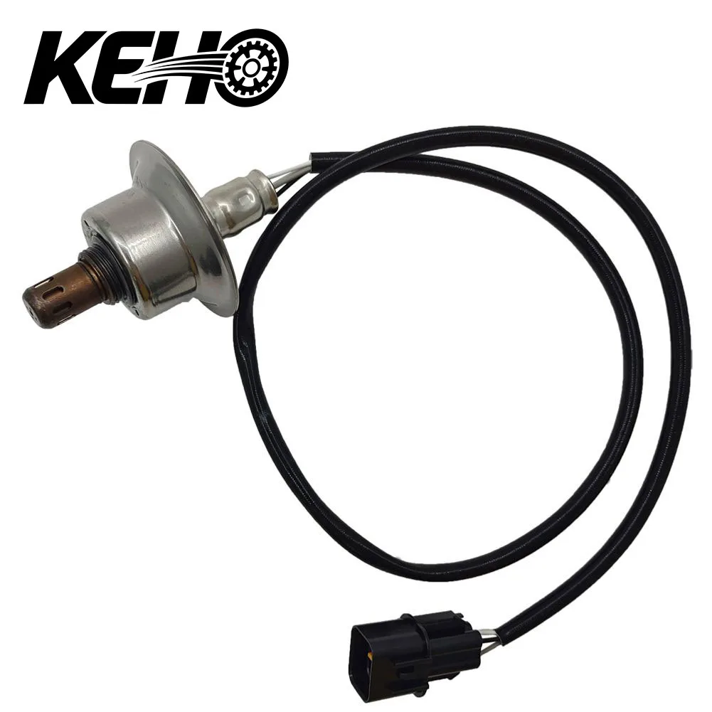 Oxygen sensor - 39210-2G150 - 09-10 Hyundai Santa Fe 2.4L Upstream-1
