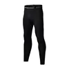 Black trousers