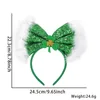 Vert-14