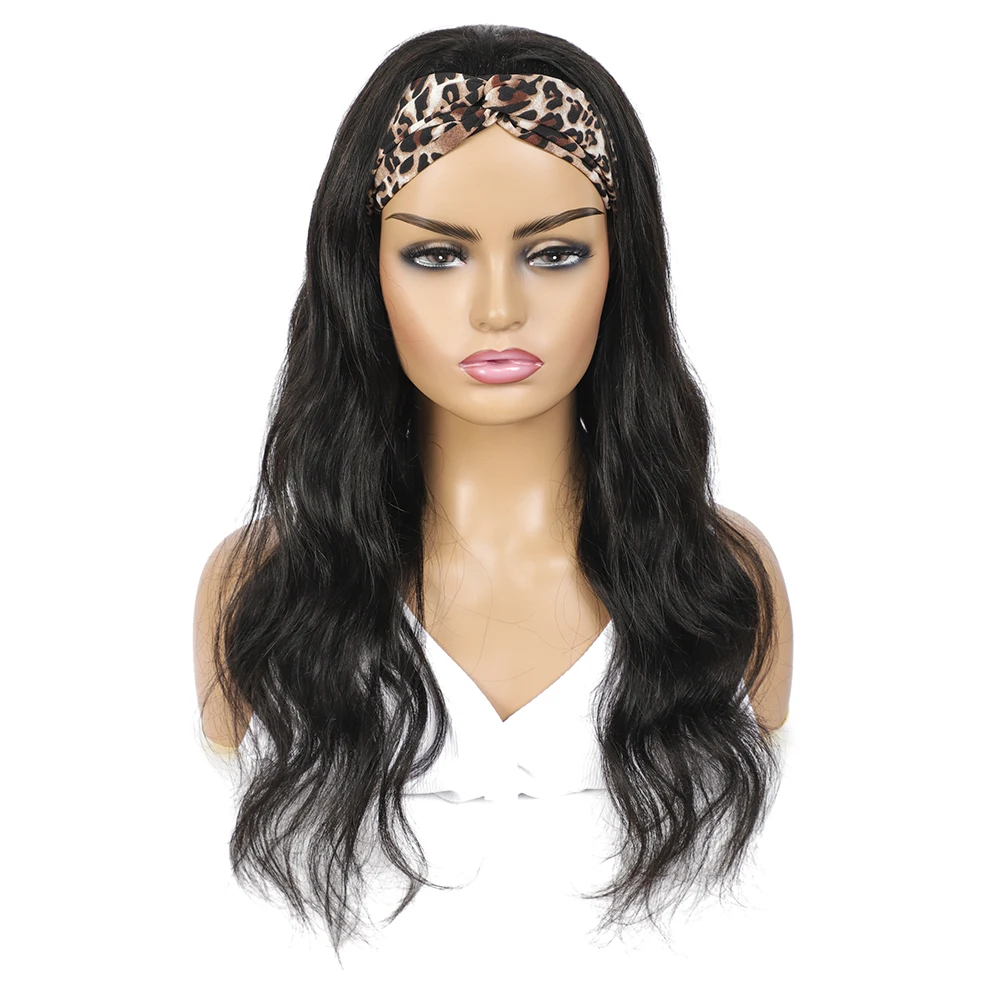 headband wigs (28)