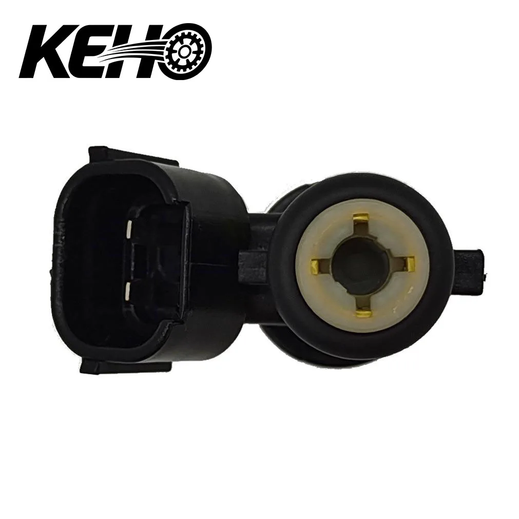 Fuel injector - 16600-EN200 - Nissan Sylphy G11 Teana 2.0-3