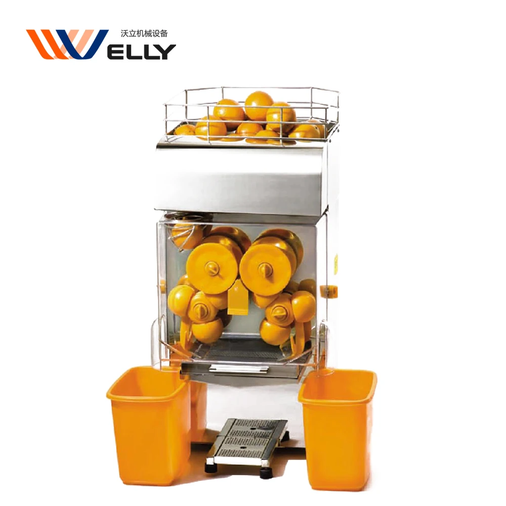オレンジジュース製造機/業務用オレンジジュース搾汁機| Alibaba.com
