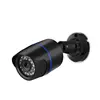 EU Plug, Black