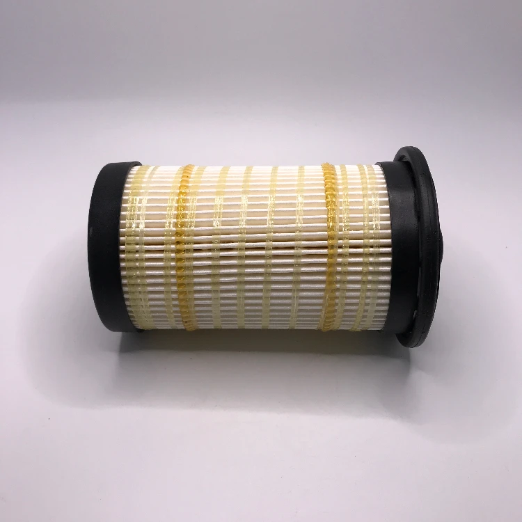 Excavator Spare Parts - Oil-Water Separation Filter Element