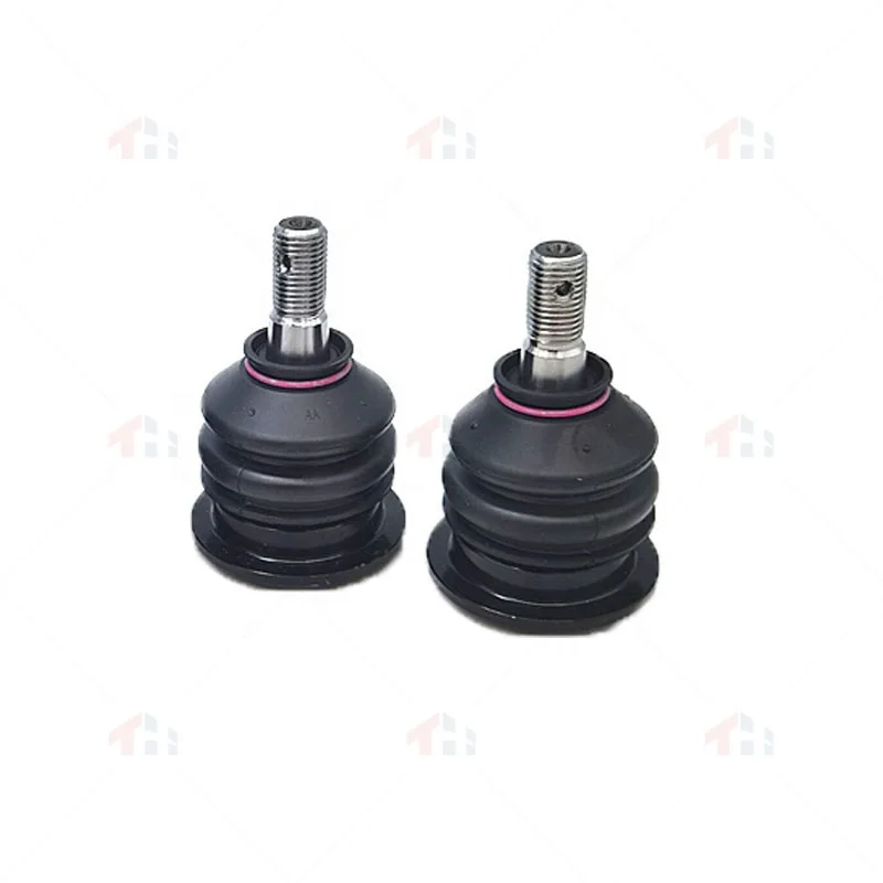 2904100XPW01A  Auto Suspension Systems Head Ball   for Great Wall TANK 300 400  500  Original Part