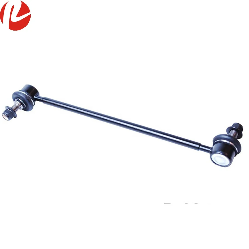 Toyota Land Cruiser 4 Runner Stabilizer Links - Durable & Efficient