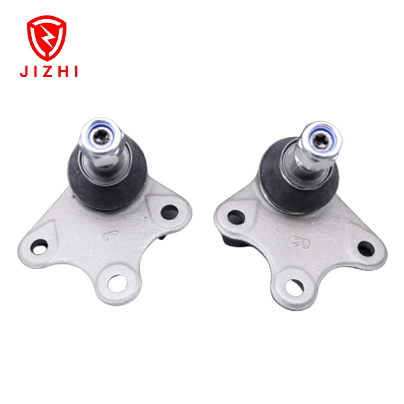 Auto Ball Joint for VW Polo & Audi A1 - Reliable Performance