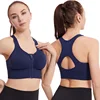 bra blue