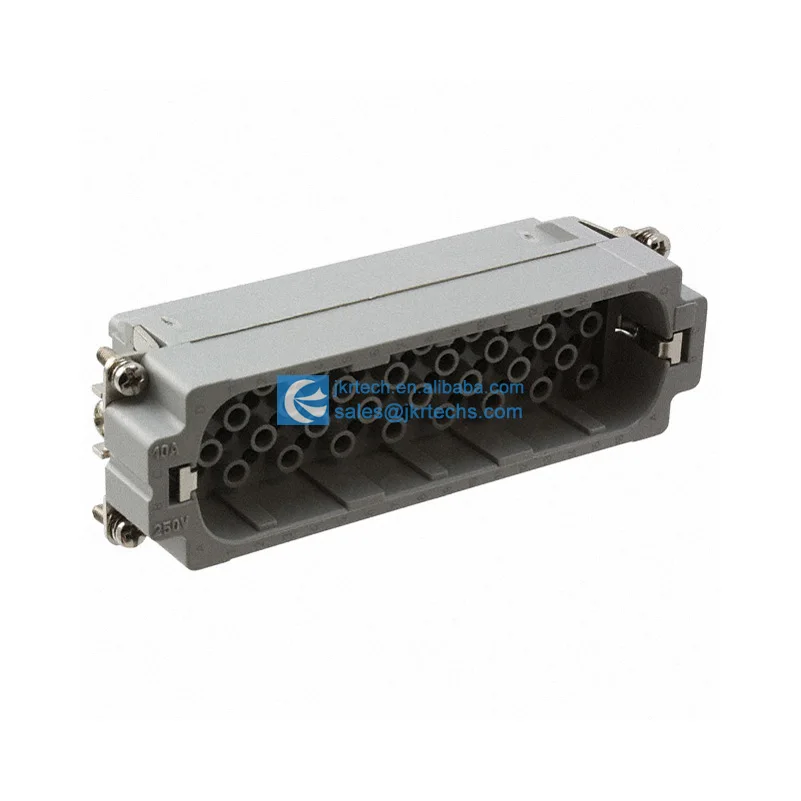 Custodia Pan Tyco 1-1102009-2 Ha.64.agd-lb Hts 41.52.64.00 Custodia Pan Tyco 1-1102009-2 Ha.64.agd-lb Hts 41.52.64.00