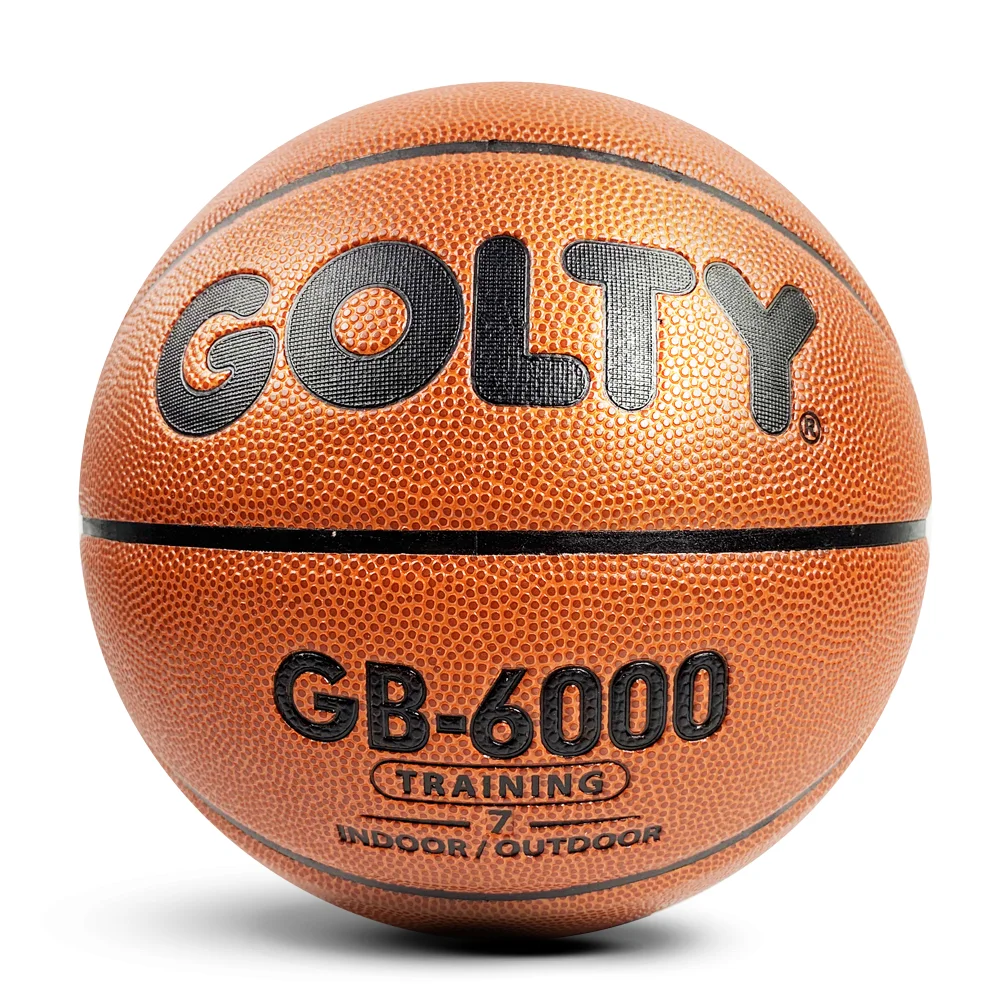 High Quality China Manufacturer Indoor Outdoor Customize Official Size Leather Basketball Buy Leather Basketball Official Size Basketball Indoor Outdoor Basketball Ball Product On Alibaba Com