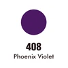 408 Phoenix Violet