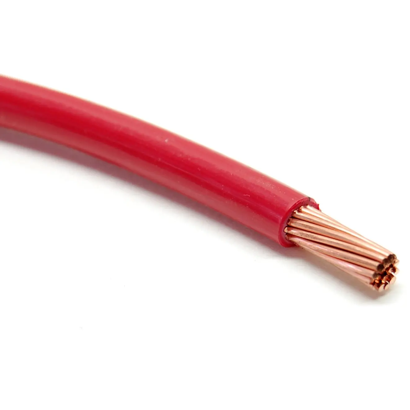 Одножильный solid. 6 AWG кабель. 19 AWG. 6awg. Кабель одножильный медный.