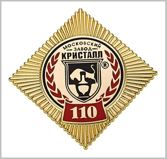 OEM металлическая латунная цинковая железная стальная булавка с