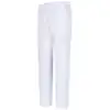White 68