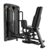 BFT-C034 Abductor de muslo interno y externo