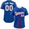 Royal Bluewhite-05