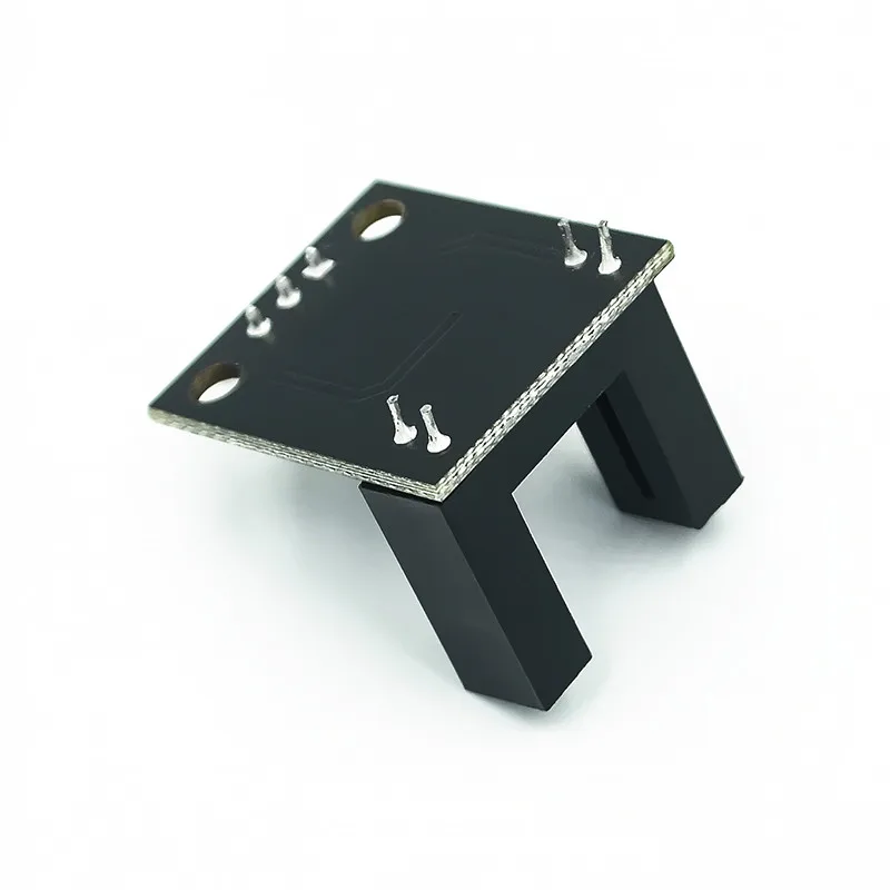 New Infrared Counting Photoelectric Correclation Sensor Module| Alibaba.com