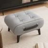 Gris oscuro