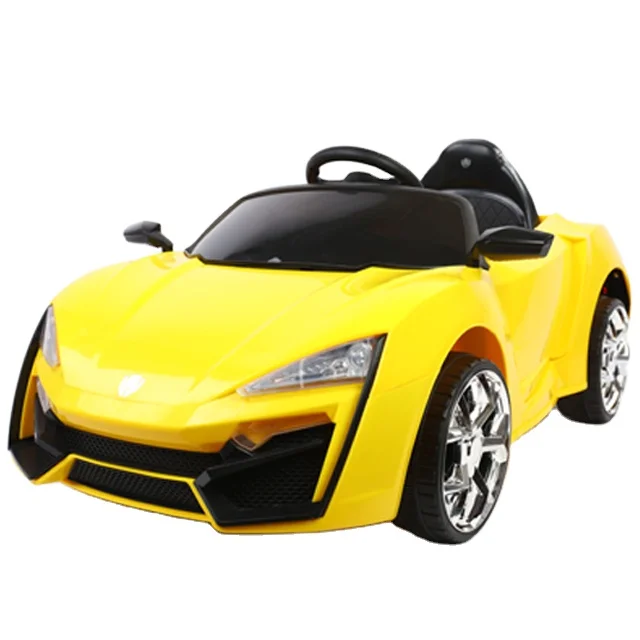 新しいベビーバッテリー式おもちゃ子供車子供電気自動車は子供が運転するための車に乗る Buy 子供のための電気自動車 Product On Alibaba Com