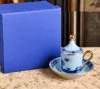 PU ciel