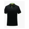 Custom Color 3