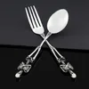 Skull Fork